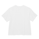 'Knit Tee' Tops