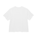 'Knit Tee' Tops