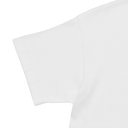 'Knit Tee' Tops