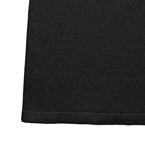 'Knit Tee' Knit Tops