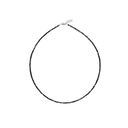 'Skin Line' Necklace