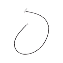'Skin Line' Necklace