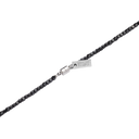 'Skin Line' Necklace