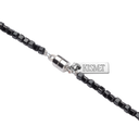 'Skin Line' Necklace