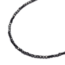 'Skin Line' Necklace