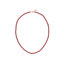 'Skin Line' Necklace