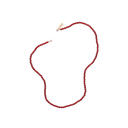 'Skin Line' Necklace
