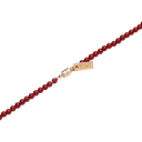 'Skin Line' Necklace