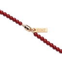 'Skin Line' Necklace