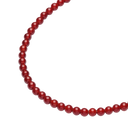 'Skin Line' Necklace