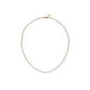 'Skin Line' Necklace