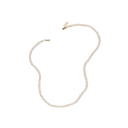 'Skin Line' Necklace