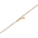 'Skin Line' Necklace
