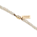 'Skin Line' Necklace