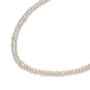 'Skin Line' Necklace