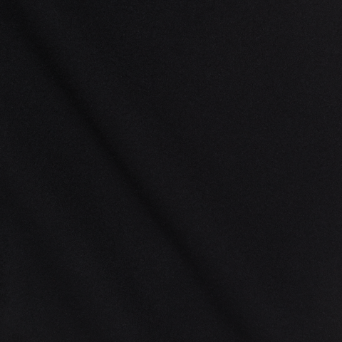 'Rever' Wool Long Rever Coat