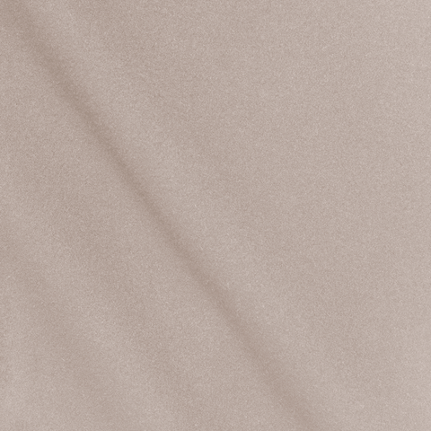 'Rever' Wool Long Rever Coat