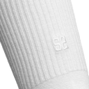 'Tattoo' Ribbed Socks Set