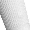 'Tattoo' Ribbed Socks Set［KM］