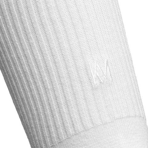 'Tattoo' Ribbed Socks Set