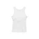 UK-1 TANK