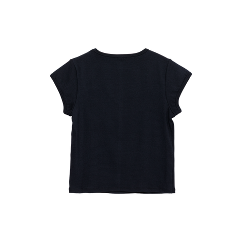 The UK Layered Essential Kit