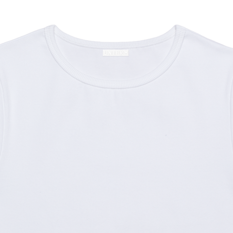 The UK Layered Essential Kit