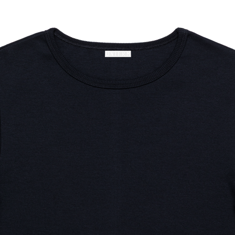 The UK Layered Essential Kit