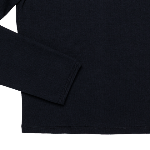The UK Layered Essential Kit