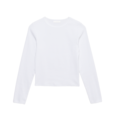 The UK Layered Essential Kit