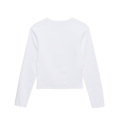 The UK Layered Essential Kit