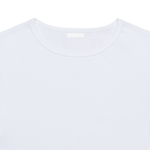 The UK Layered Essential Kit