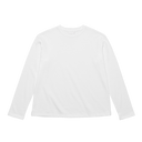 UK-3 LST