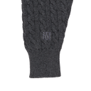 'Wraps' Sleeve Stole