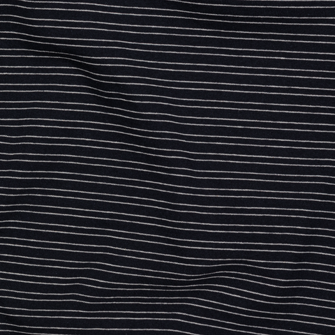'bigbig Line Tee' LS T-Shirt