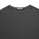 'bigbig Tee' LS T-Shirt