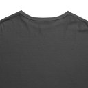 'bigbig Tee' LS T-Shirt