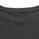 'bigbig Tee' LS T-Shirt