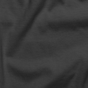'bigbig Tee' LS T-Shirt