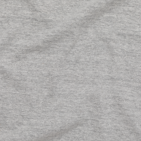 'bigbig Tee' LS T-Shirt