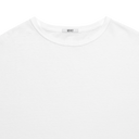'bigbig Tee' LS T-Shirt