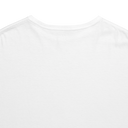 'bigbig Tee' LS T-Shirt