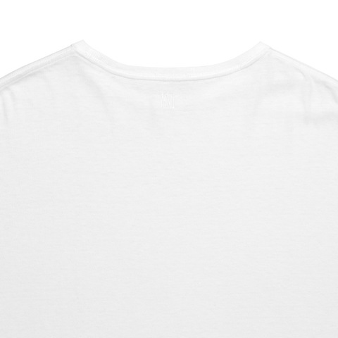 'bigbig Tee' LS T-Shirt