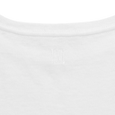 'bigbig Tee' LS T-Shirt