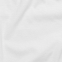 'bigbig Tee' LS T-Shirt