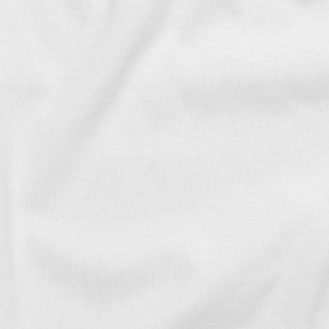 'bigbig Tee' LS T-Shirt