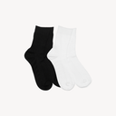 2 Pairs Socks